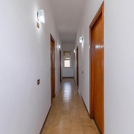 A Casa Di Gio - Murphy Holiday Home La Maddalena  Zewnętrze zdjęcie
