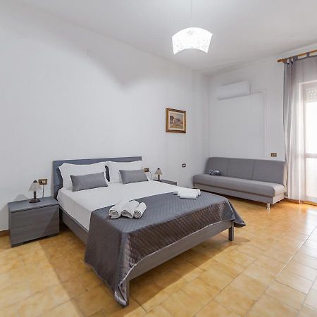 A Casa Di Gio - Murphy Holiday Home La Maddalena  Zewnętrze zdjęcie