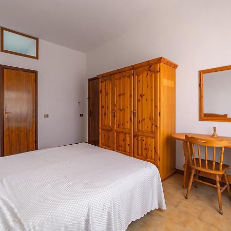 A Casa Di Gio - Murphy Holiday Home La Maddalena  Zewnętrze zdjęcie